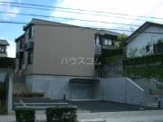 レオパレスKI