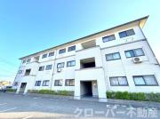 ＪＲ予讃線丸亀駅まで徒歩28分