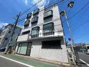 東急田園都市線三軒茶屋駅まで徒歩6分