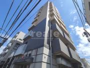 ＪＲ中央線三鷹駅までバス約6分 徒歩1分