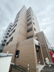 近鉄京都線伏見駅まで徒歩12分