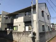 ＪＲ信越本線長岡駅までバス約20分 徒歩5分