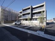 ＪＲ山陽本線西条駅まで徒歩19分
