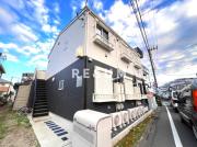 ＪＲ京葉線蘇我駅まで徒歩14分