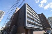 小田急小田原線小田原駅まで徒歩11分