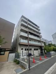 アイケー扇町