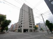 ラトゥール