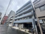 アートパレス
