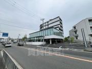 ＪＲ片町線星田駅まで徒歩5分