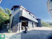 ホビーベース東戸塚