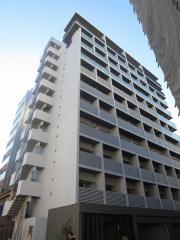 ＪＲ京浜東北・根岸線蒲田駅まで徒歩7分