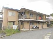 レドンダカサ朝日ヶ丘