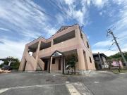ＪＲ豊肥本線竜田口駅まで徒歩28分