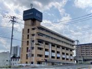 小山ステーションビル