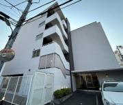フェニックス池袋North