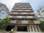 アーバネックス京橋 