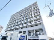 阪急宝塚線三国駅まで徒歩7分