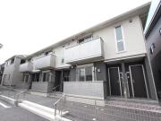 ＪＲ相模線原当麻駅まで徒歩21分