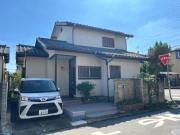 南7丁目戸建
