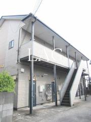 京成本線京成津田沼駅まで徒歩4分