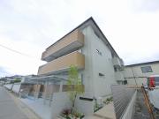 近鉄天理線天理駅まで徒歩3分