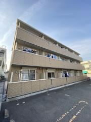 近鉄難波・奈良線河内小阪駅まで徒歩10分