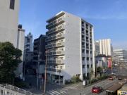 Jプレイス宝町