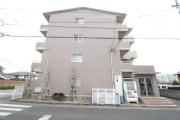 ＪＲ牟岐線二軒屋駅まで徒歩18分