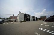 ＪＲ山陽本線下関駅