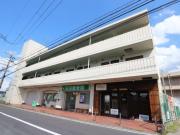 吉田マンション