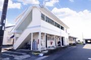 福岡県朝倉郡筑前町依井