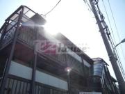 東京メトロ有楽町線小竹向原駅まで徒歩3分