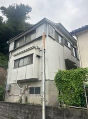 星川戸建