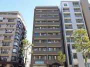 ＪＲ京浜東北・根岸線赤羽駅まで徒歩8分