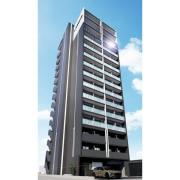 地下鉄鶴舞線鶴舞駅まで徒歩5分
