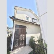 鳩岡2丁目戸建
