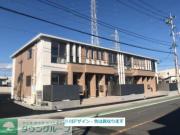 ＪＲ京浜東北・根岸線北浦和駅までバス約24分 徒歩8分