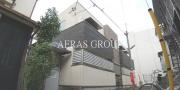 ジュネス中延
