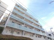 四谷デュープレックスDR YOTSUYA DUPLEX D-R