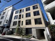 京王井の頭線池ノ上駅まで徒歩1分