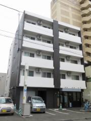 リアン213