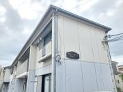ＪＲ中央線日野駅まで徒歩10分