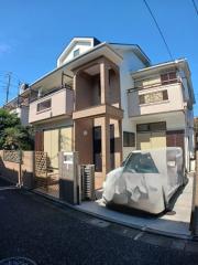 西武池袋・豊島線保谷駅まで徒歩17分