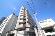 地下鉄中央線長田駅まで徒歩5分
