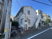 アルス下目黒
