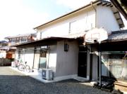 吉住アパート