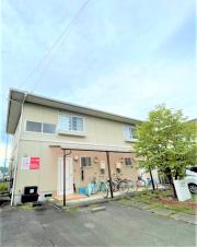 ファミール室園