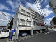 ジョイフルオークラNo.20