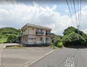 フェヴァリー川東
