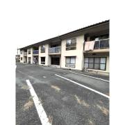 アステール清水